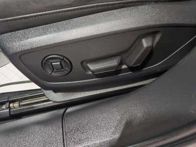 2021 Audi A6 45 Sport Premium quattro