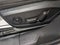2021 Audi A6 45 Sport Premium quattro