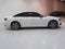 2021 Audi A6 45 Sport Premium quattro