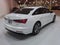 2021 Audi A6 45 Sport Premium quattro