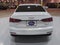 2021 Audi A6 45 Sport Premium quattro