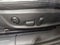 2011 Audi A4 2.0T Premium Plus quattro