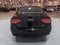 2011 Audi A4 2.0T Premium Plus quattro