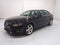 2011 Audi A4 2.0T Premium Plus quattro