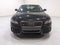2011 Audi A4 2.0T Premium Plus quattro