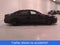 2022 Audi A8 L 55 quattro