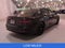 2022 Audi A8 L 55 quattro