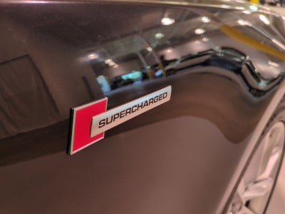 2014 Audi A7 3.0T Premium Plus quattro