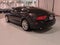 2014 Audi A7 3.0T Premium Plus quattro