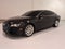 2014 Audi A7 3.0T Premium Plus quattro