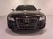 2014 Audi A7 3.0T Premium Plus quattro