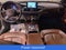2014 Audi A7 3.0T Premium Plus quattro