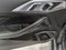 2021 BMW 4 Series M440i xDrive