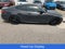 2021 BMW 4 Series M440i xDrive