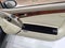 2003 Mercedes-Benz SL-Class SL 500