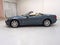 2003 Mercedes-Benz SL-Class SL 500