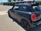 2018 MINI Cooper S Base