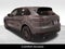 2021 Porsche Cayenne Base