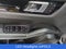 2022 Porsche Cayenne Premium Package