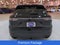 2022 Porsche Cayenne Premium Package