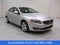 2015 Volvo S60 T5 Premier