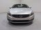 2015 Volvo S60 T5 Premier