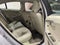 2015 Volvo S60 T5 Premier