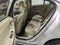 2015 Volvo S60 T5 Premier