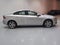2015 Volvo S60 T5 Premier