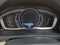 2015 Volvo S60 T5 Premier