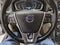 2015 Volvo S60 T5 Premier