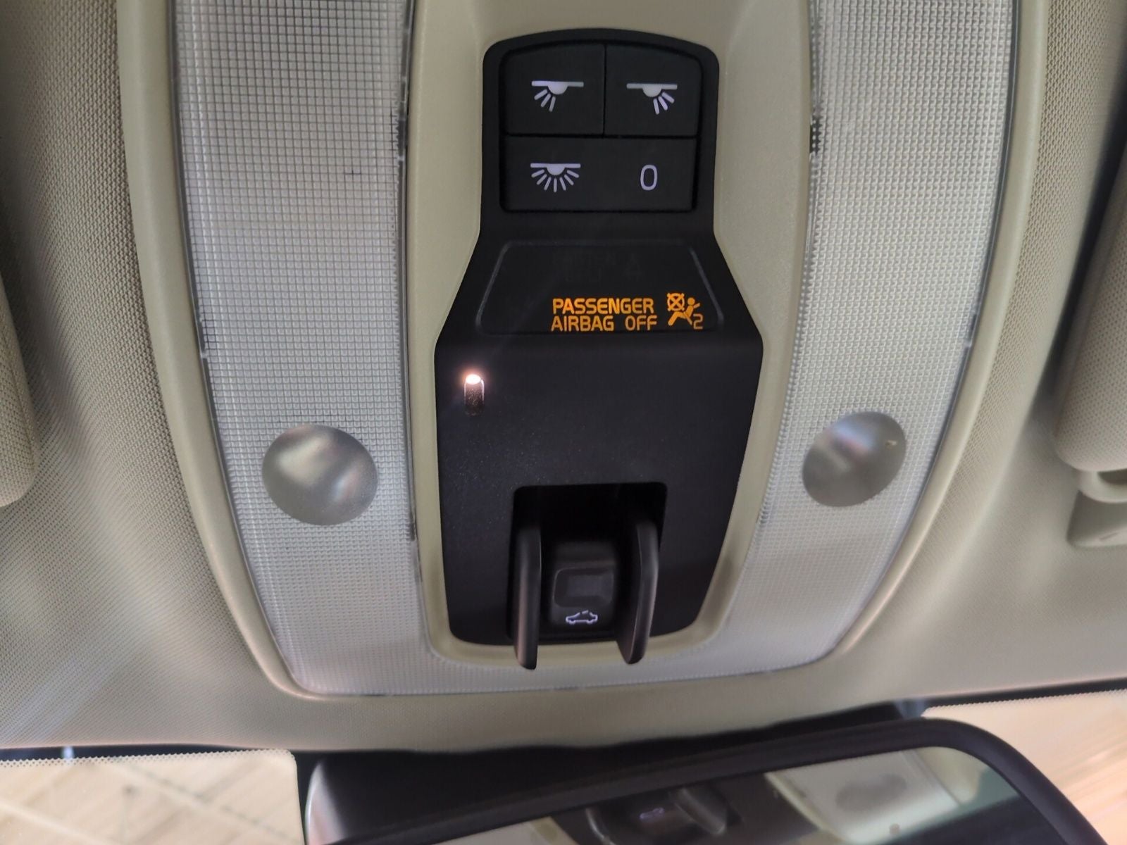 2015 Volvo S60 T5 Premier