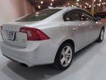 2015 Volvo S60 T5 Premier