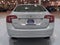 2015 Volvo S60 T5 Premier