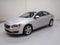 2015 Volvo S60 T5 Premier