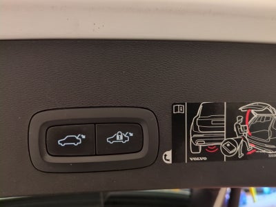 2019 Volvo XC40 Momentum