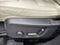 2022 Volvo XC40 Momentum