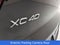 2022 Volvo XC40 Momentum