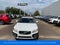 2010 Volvo XC70 3.2