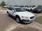 2010 Volvo XC70 3.2