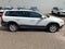 2010 Volvo XC70 3.2