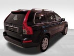 2010 Volvo XC90 3.2