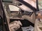 2020 Volvo XC90 T6 Inscription