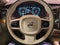 2020 Volvo XC90 T6 Inscription