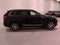 2020 Volvo XC90 T6 Inscription