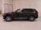 2020 Volvo XC90 T6 Inscription