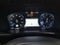 2017 Volvo XC90 T6 Inscription