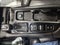 2017 Volvo XC90 T6 Inscription