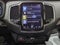2017 Volvo XC90 T6 Inscription