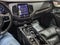2017 Volvo XC90 T6 Inscription